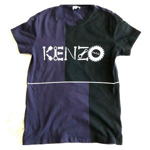 Kenzo T-shirt